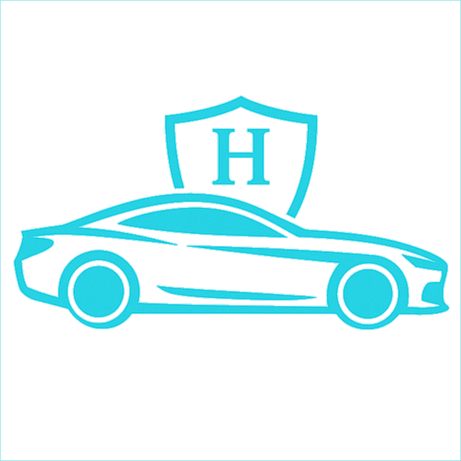 شعار الهيثم العصرية