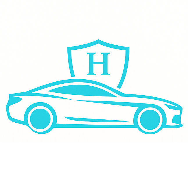 شعار الهيثم العصرية